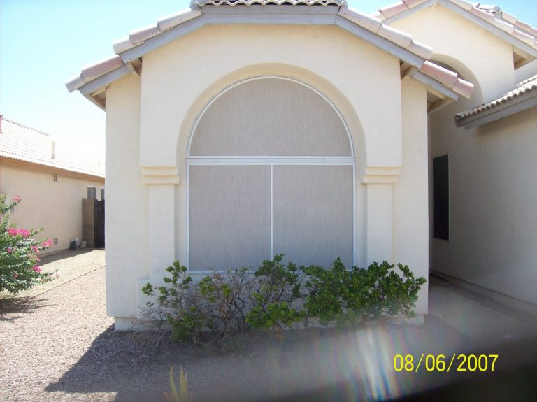 018 Native Sun Home Accents, Inc.