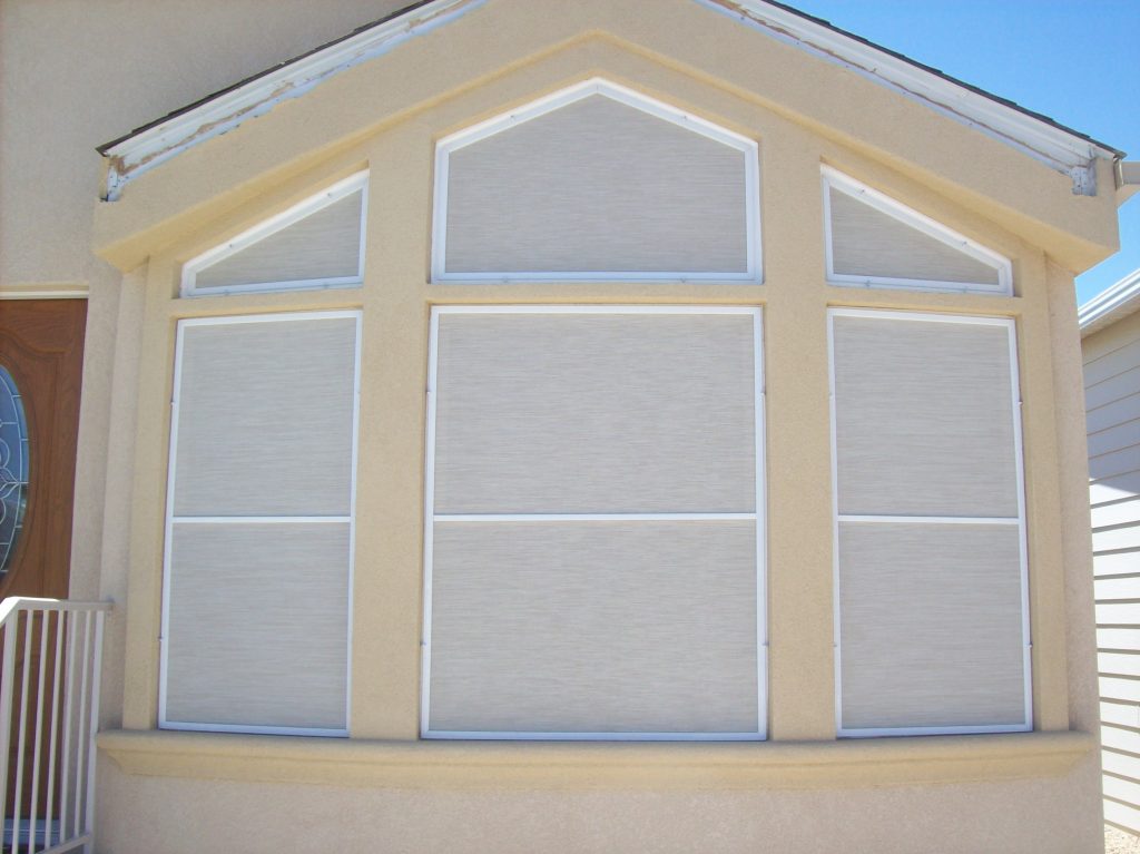 038 Native Sun Home Accents, Inc.