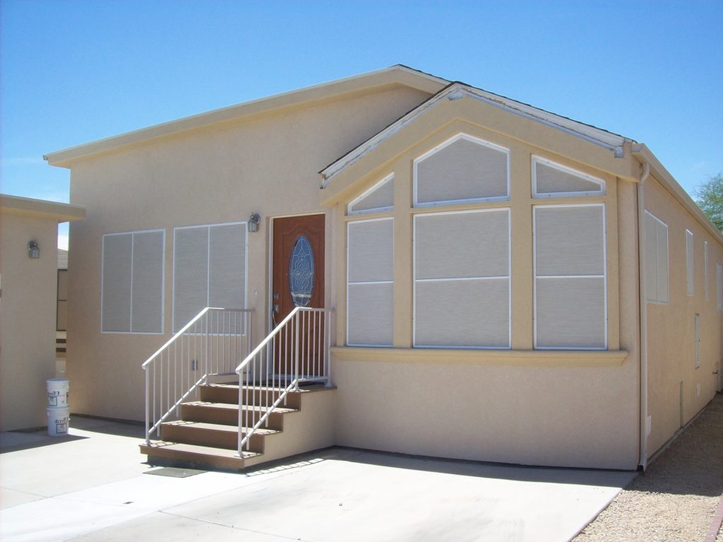 039 Native Sun Home Accents, Inc.