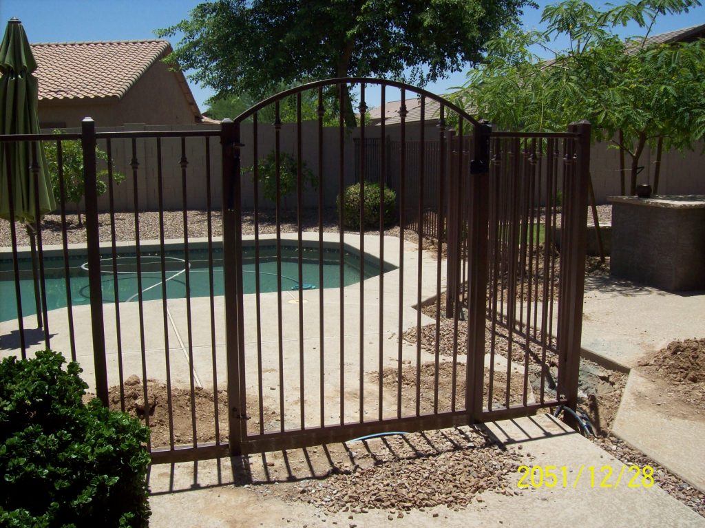 133 Native Sun Home Accents, Inc.