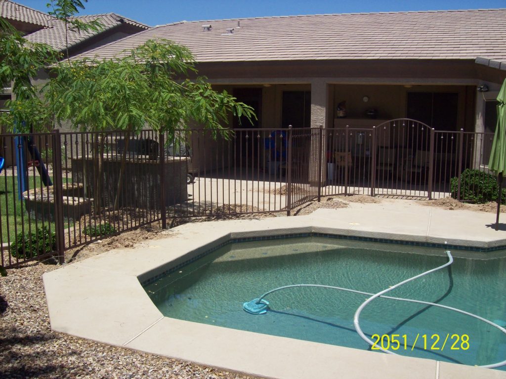 135 Native Sun Home Accents, Inc.