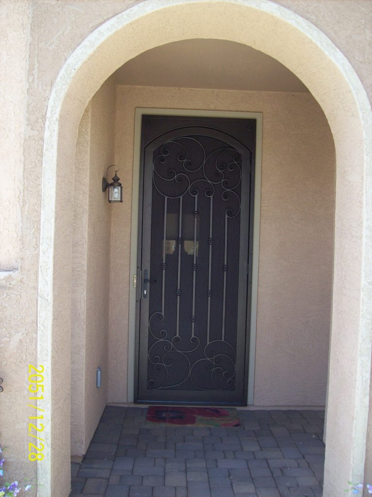 Gallery Native Sun Home Accents, Inc.