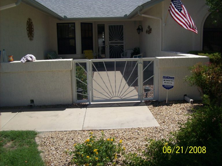 pics 019 Native Sun Home Accents, Inc.