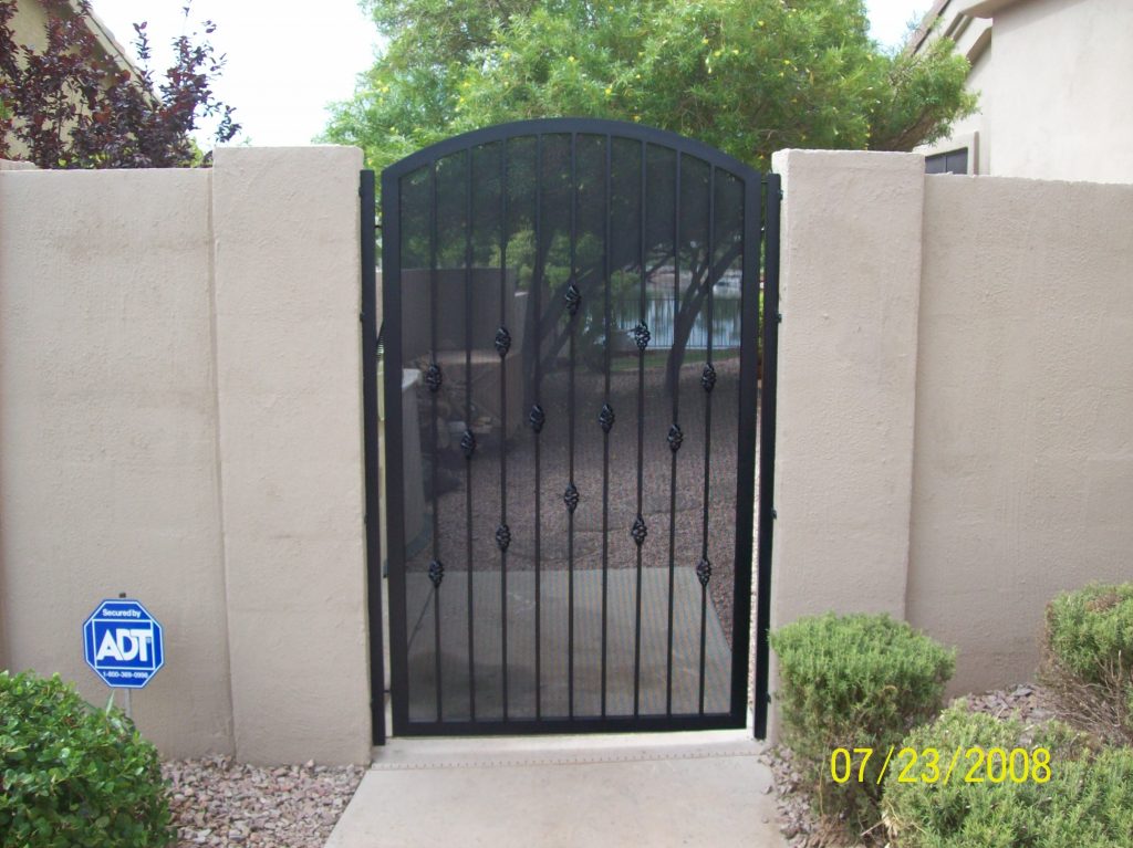 pics 022 Native Sun Home Accents, Inc.