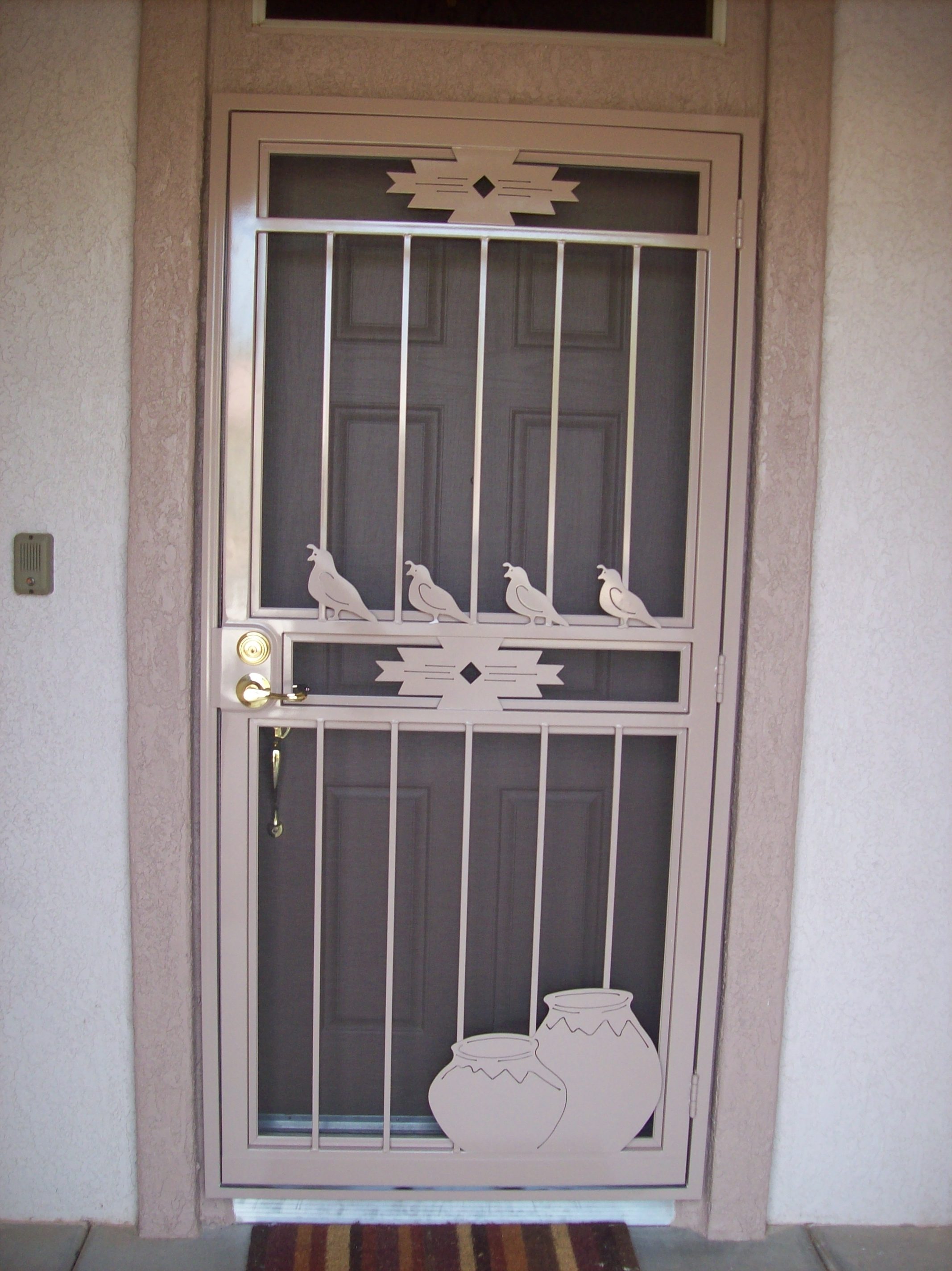 how-much-does-screen-door-installation-cost-angi