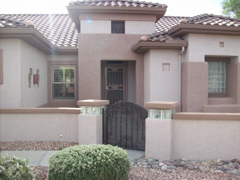 pics 155 Native Sun Home Accents, Inc.